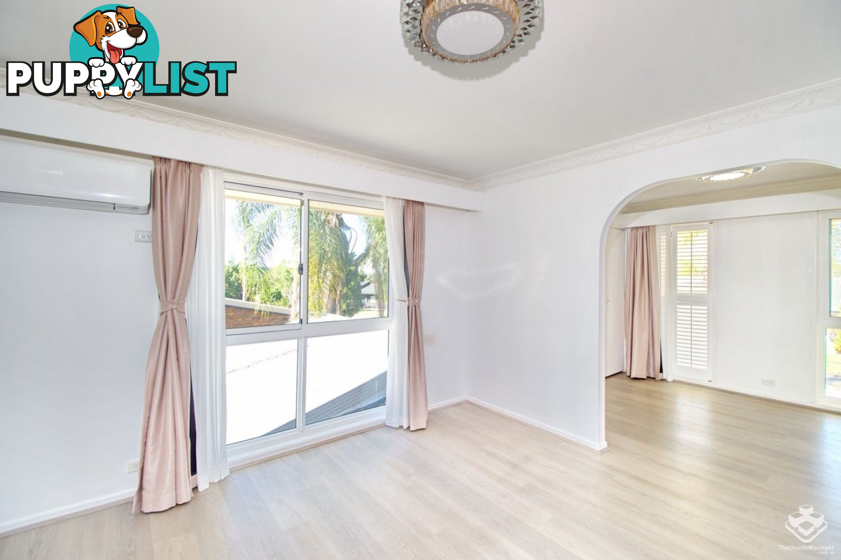 2 Dillingen Street Chapel Hill QLD 4069