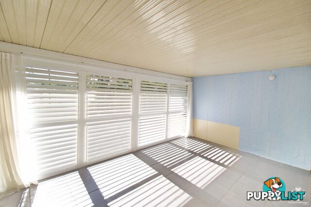 2 Dillingen Street Chapel Hill QLD 4069