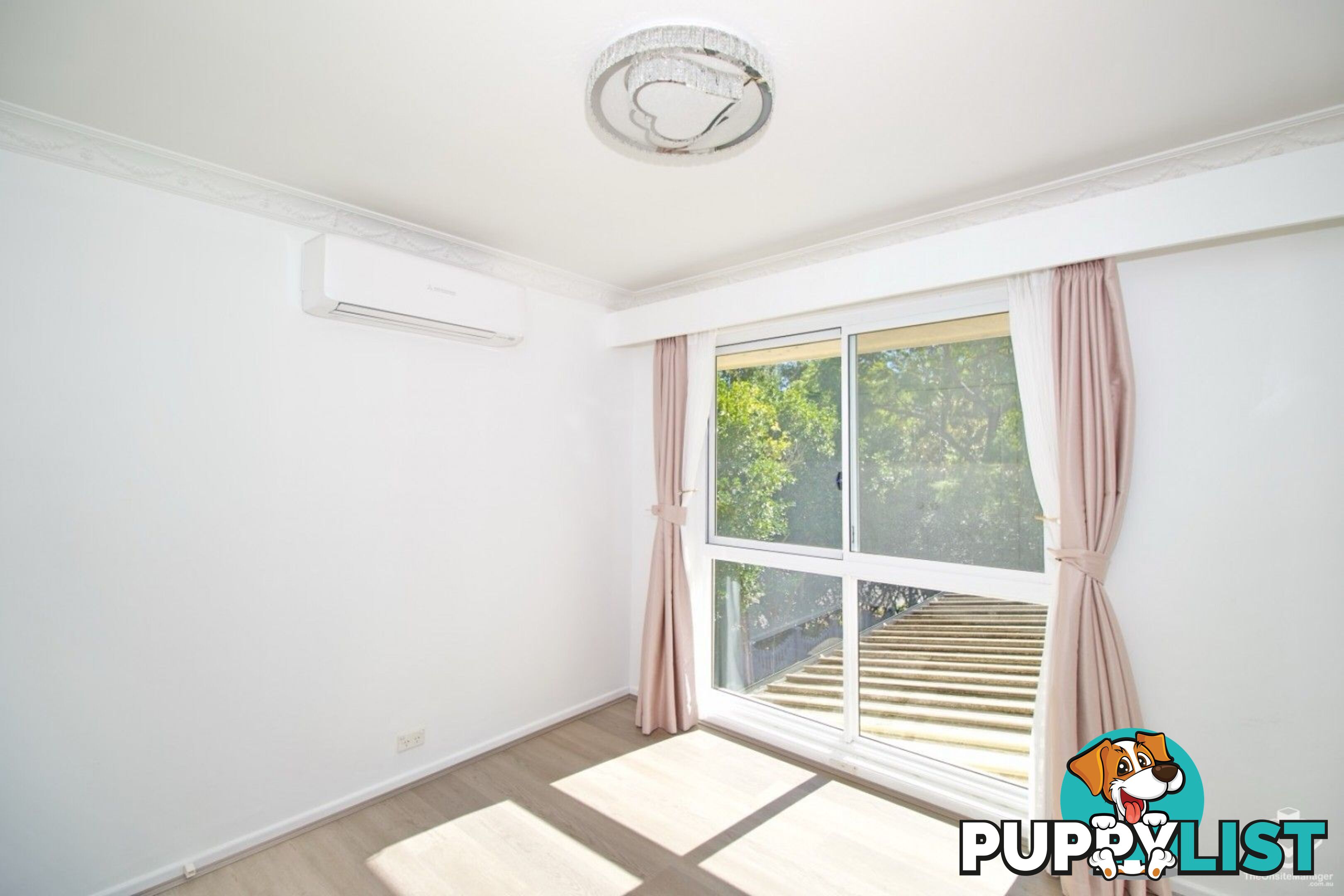 2 Dillingen Street Chapel Hill QLD 4069