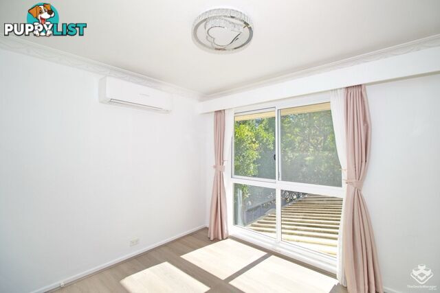 2 Dillingen Street Chapel Hill QLD 4069