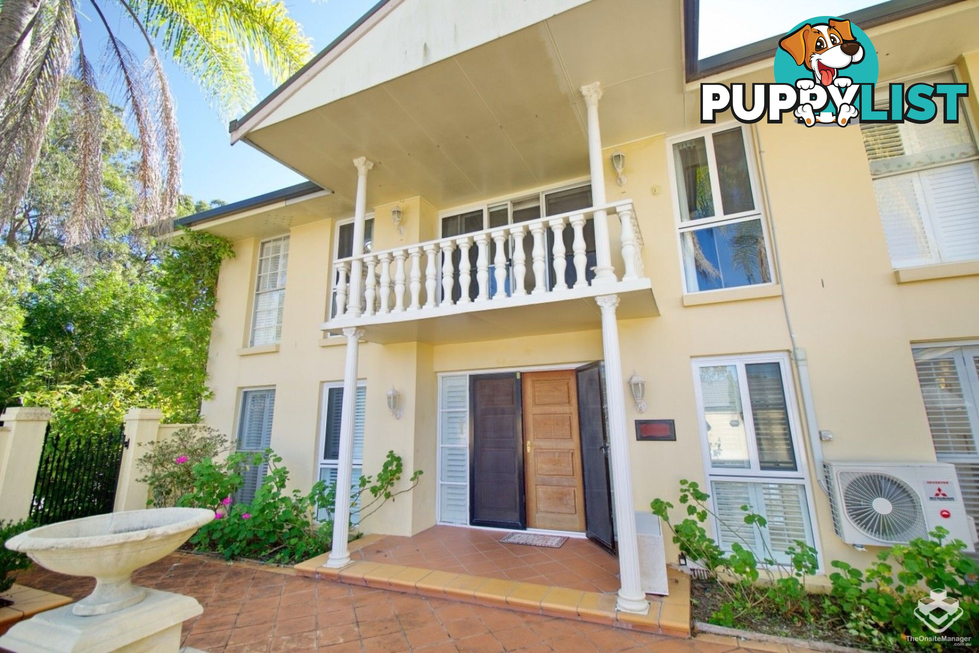 2 Dillingen Street Chapel Hill QLD 4069