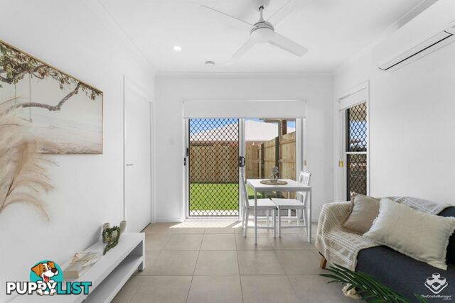 Maryborough QLD 4650