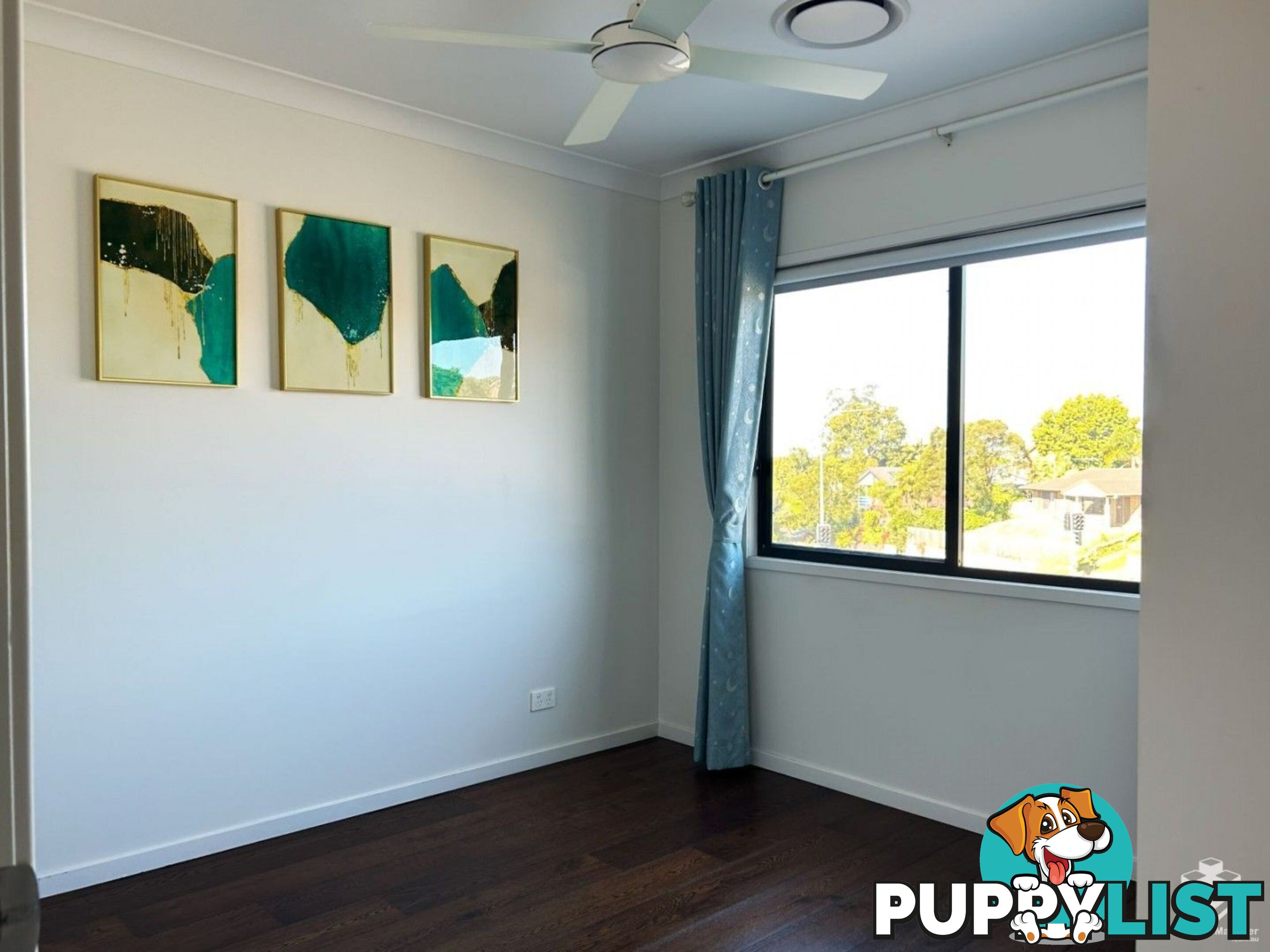 Unit 49/ 39 Symons Road Sunnybank Hills QLD 4109