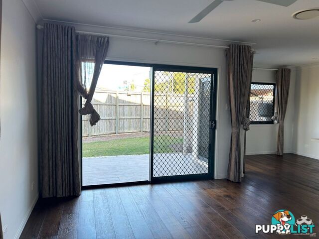 Unit 49/ 39 Symons Road Sunnybank Hills QLD 4109