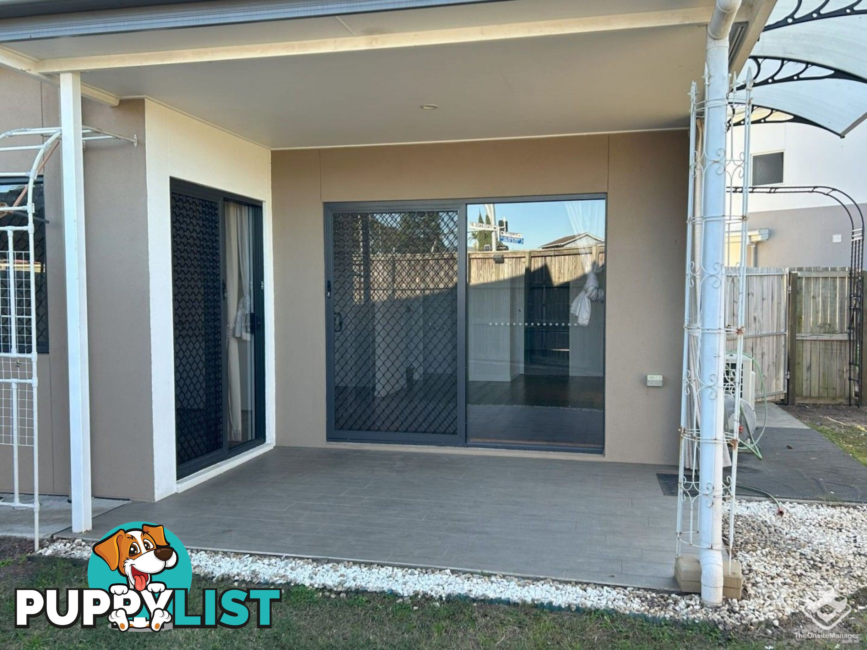 Unit 49/ 39 Symons Road Sunnybank Hills QLD 4109