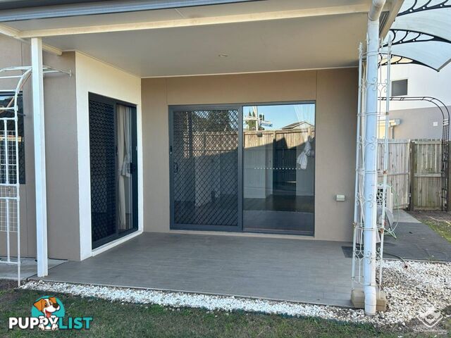 Unit 49/ 39 Symons Road Sunnybank Hills QLD 4109