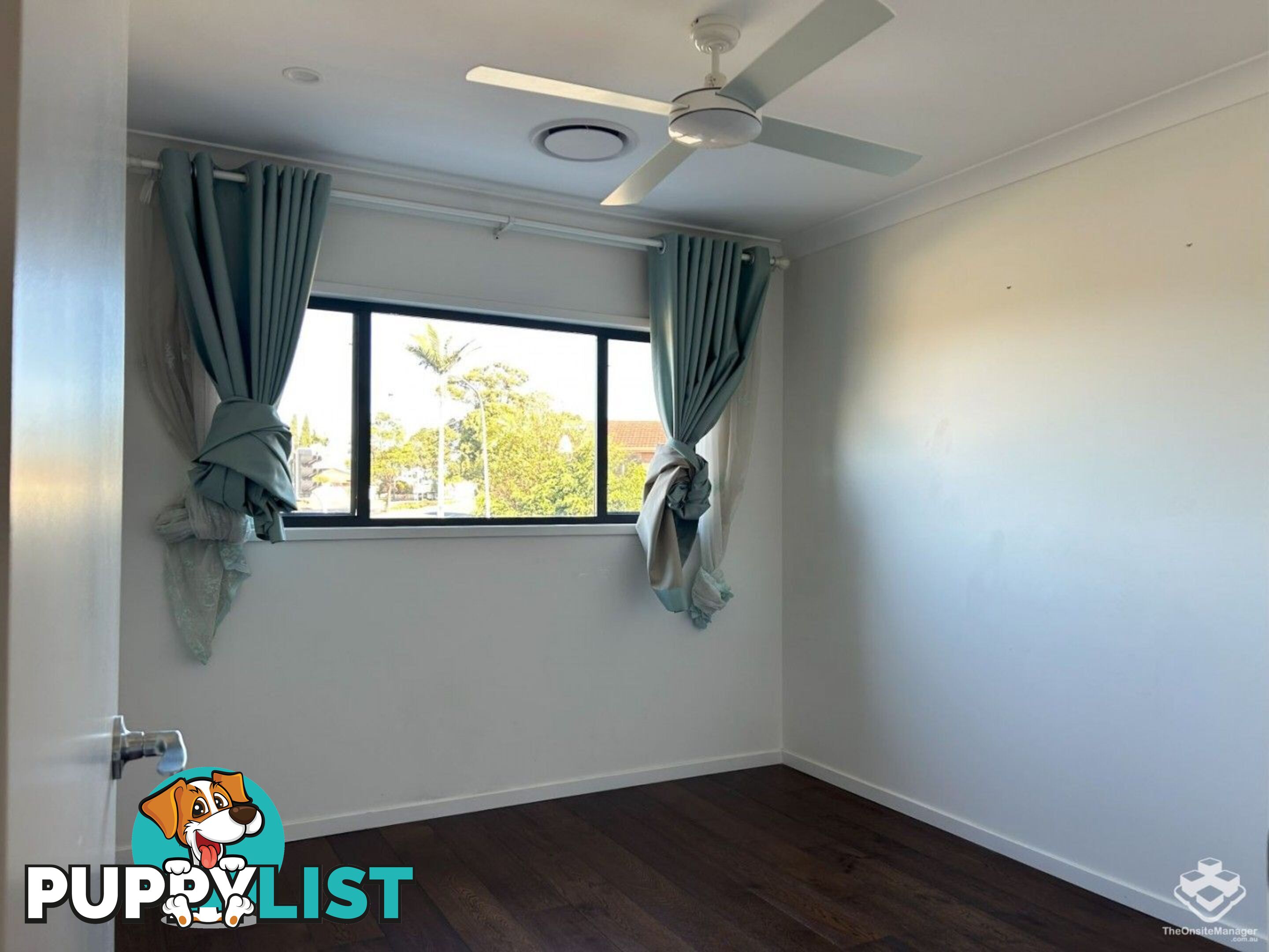 Unit 49/ 39 Symons Road Sunnybank Hills QLD 4109