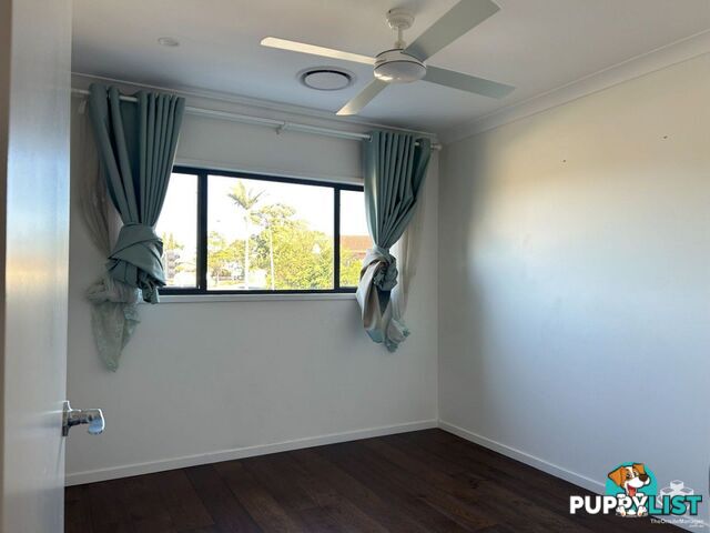 Unit 49/ 39 Symons Road Sunnybank Hills QLD 4109