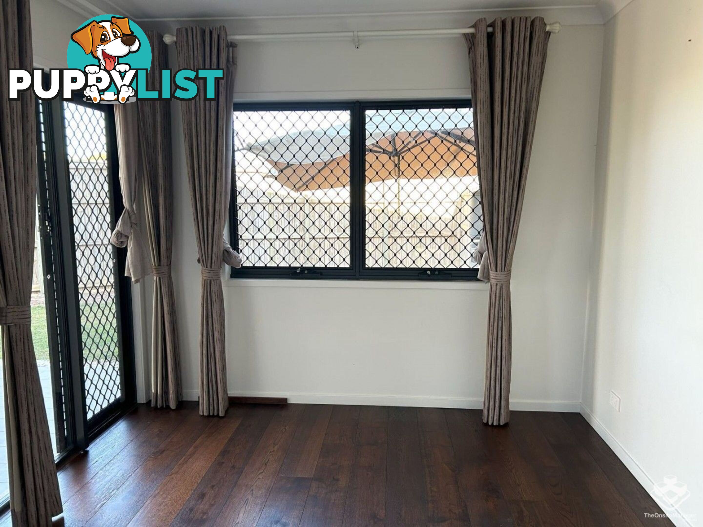 Unit 49/ 39 Symons Road Sunnybank Hills QLD 4109