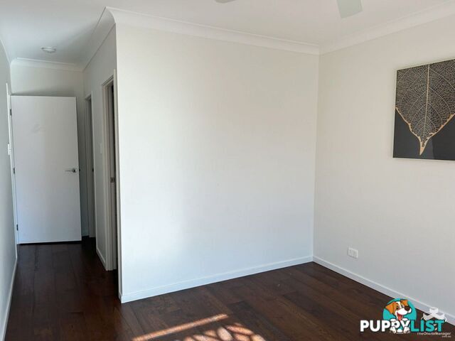 Unit 49/ 39 Symons Road Sunnybank Hills QLD 4109