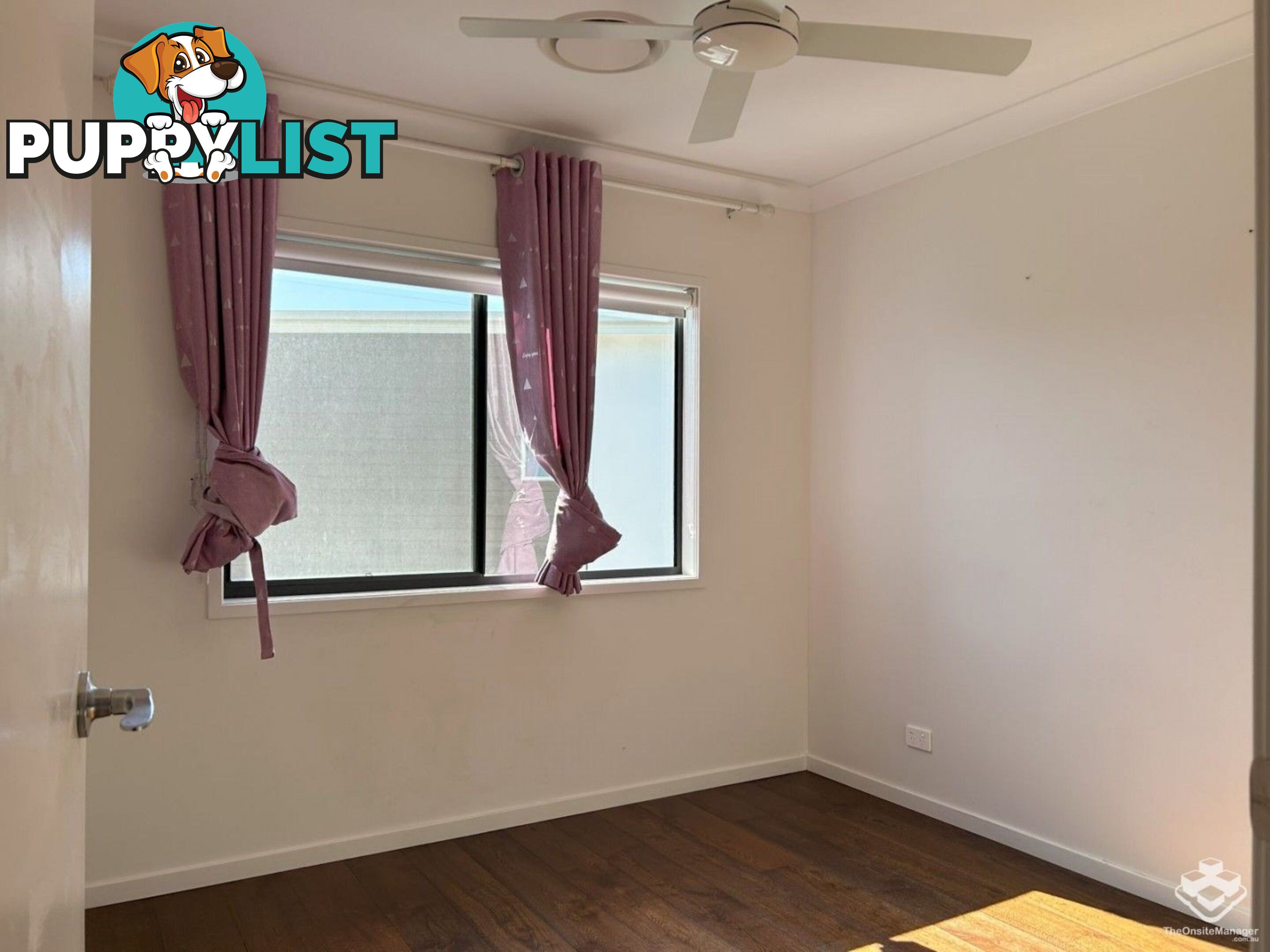 Unit 49/ 39 Symons Road Sunnybank Hills QLD 4109