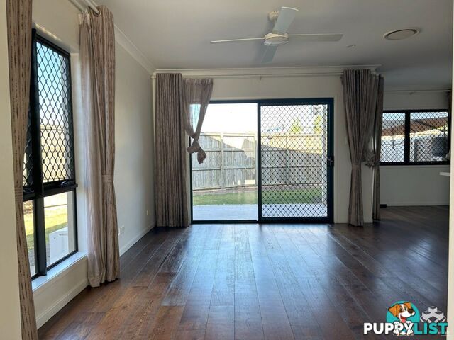 Unit 49/ 39 Symons Road Sunnybank Hills QLD 4109