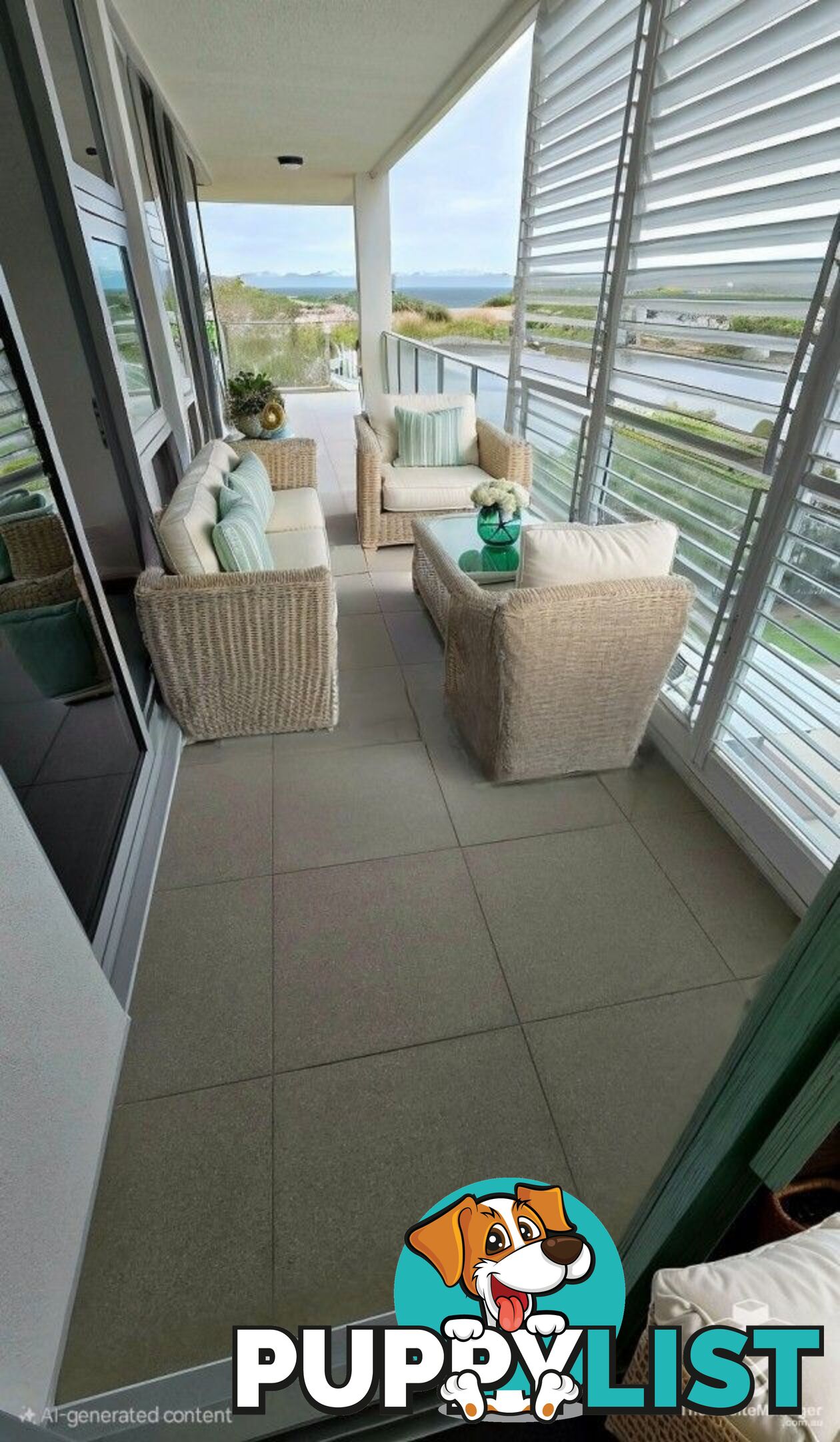 ID:21150439 33 Lakefront Crescent Varsity Lakes QLD 4227