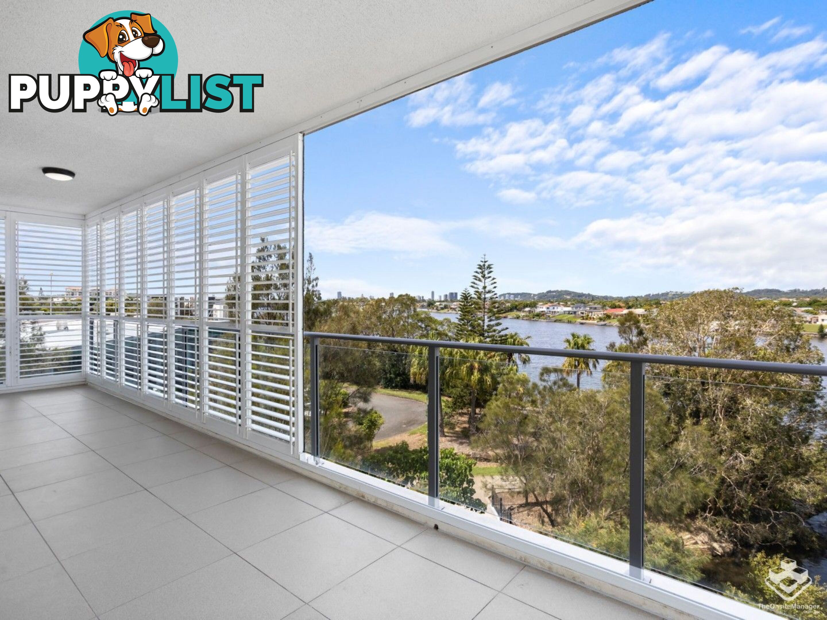 ID:21150439 33 Lakefront Crescent Varsity Lakes QLD 4227