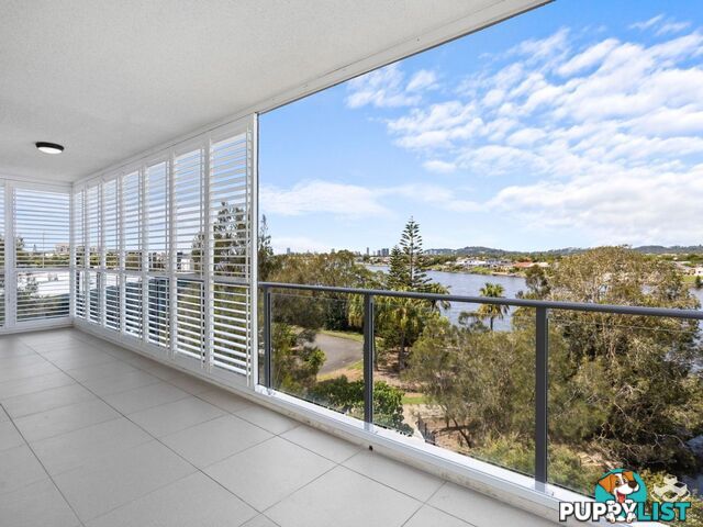 ID:21150439 33 Lakefront Crescent Varsity Lakes QLD 4227
