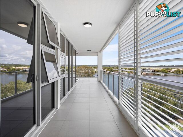 ID:21150439 33 Lakefront Crescent Varsity Lakes QLD 4227