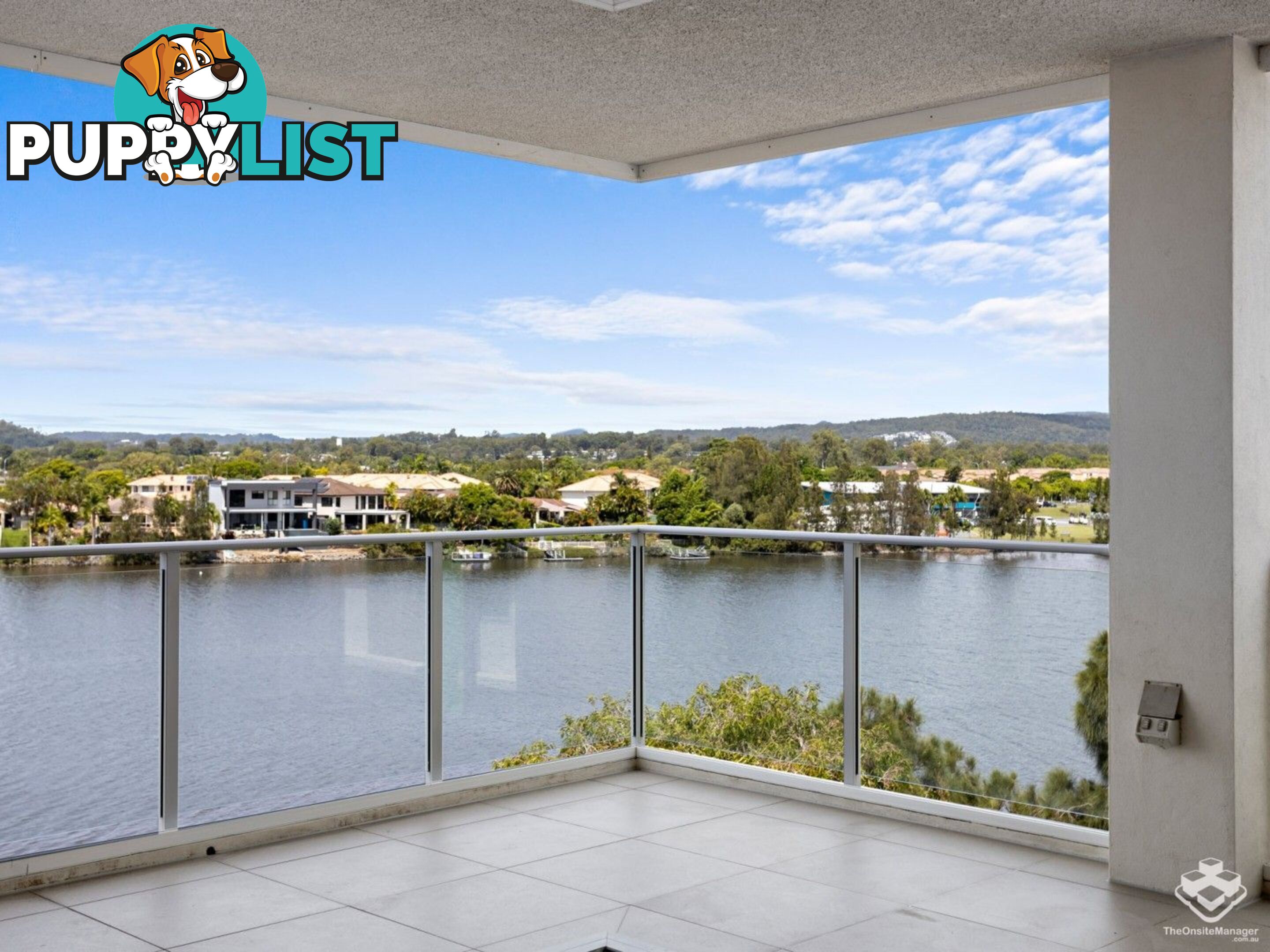 ID:21150439 33 Lakefront Crescent Varsity Lakes QLD 4227