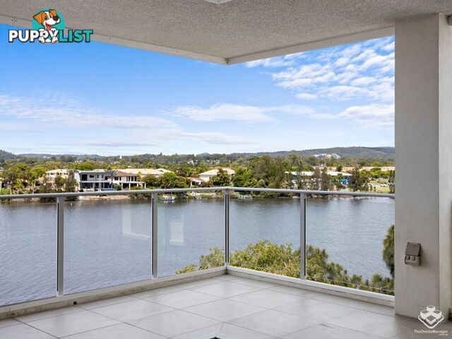 ID:21150439 33 Lakefront Crescent Varsity Lakes QLD 4227