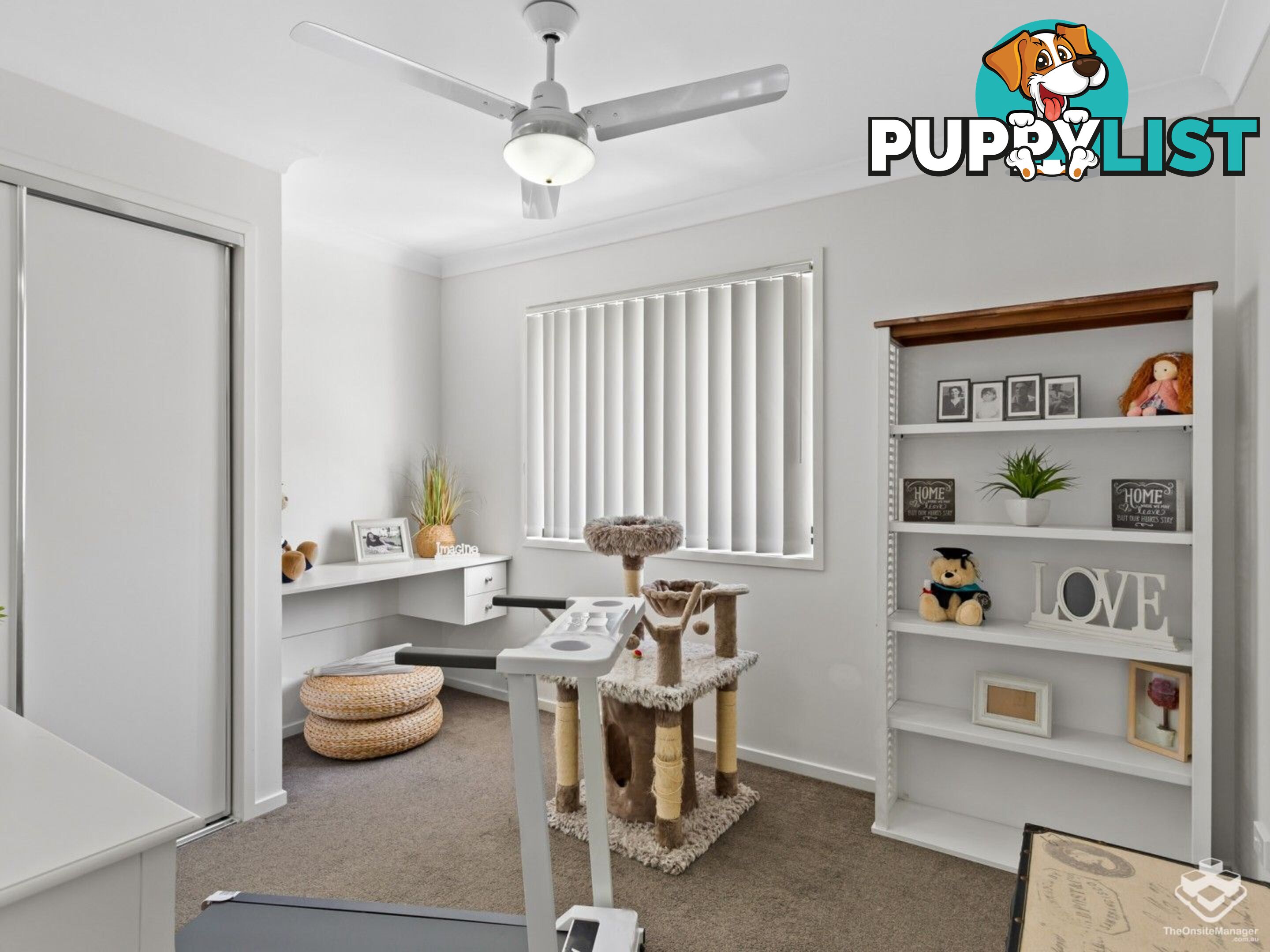 ID:21157427 1 Creek Road Burpengary East QLD 4505