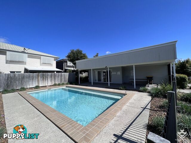 ID:21157427 1 Creek Road Burpengary East QLD 4505