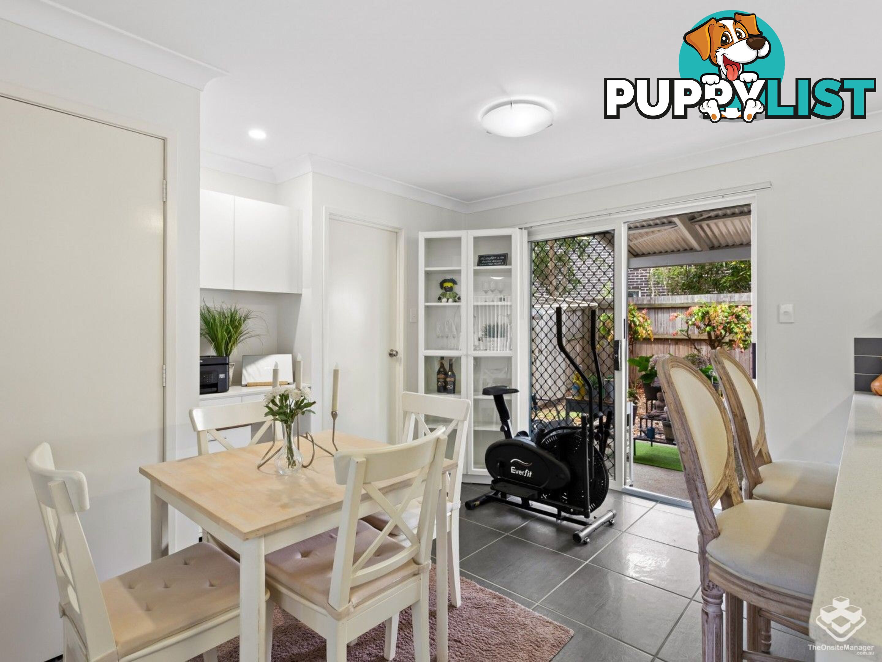 ID:21157427 1 Creek Road Burpengary East QLD 4505