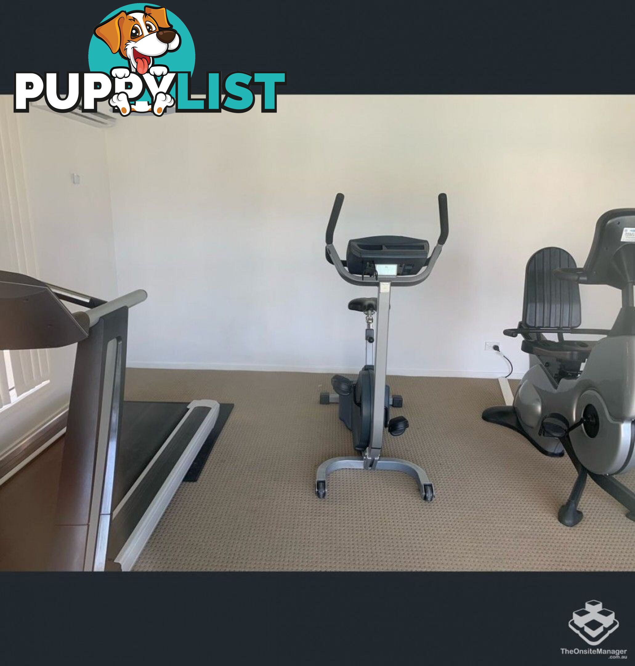 ID:21157427 1 Creek Road Burpengary East QLD 4505