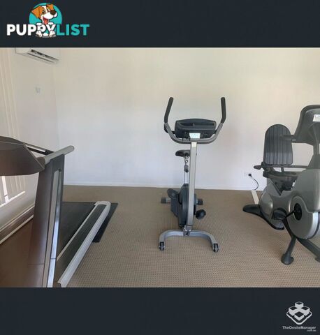 ID:21157427 1 Creek Road Burpengary East QLD 4505