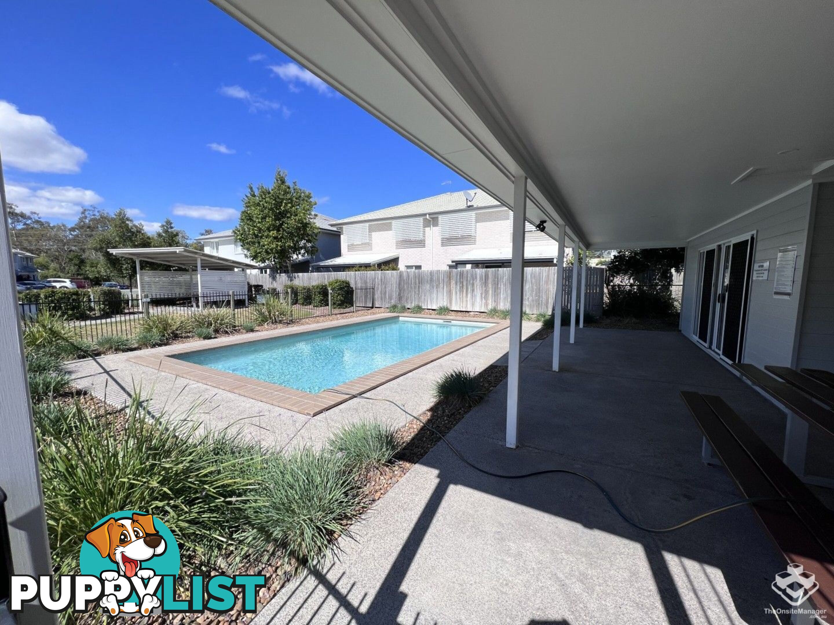 ID:21157427 1 Creek Road Burpengary East QLD 4505