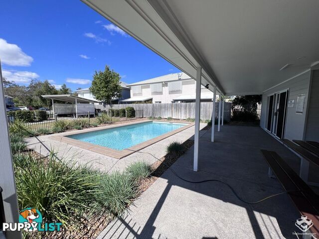 ID:21157427 1 Creek Road Burpengary East QLD 4505