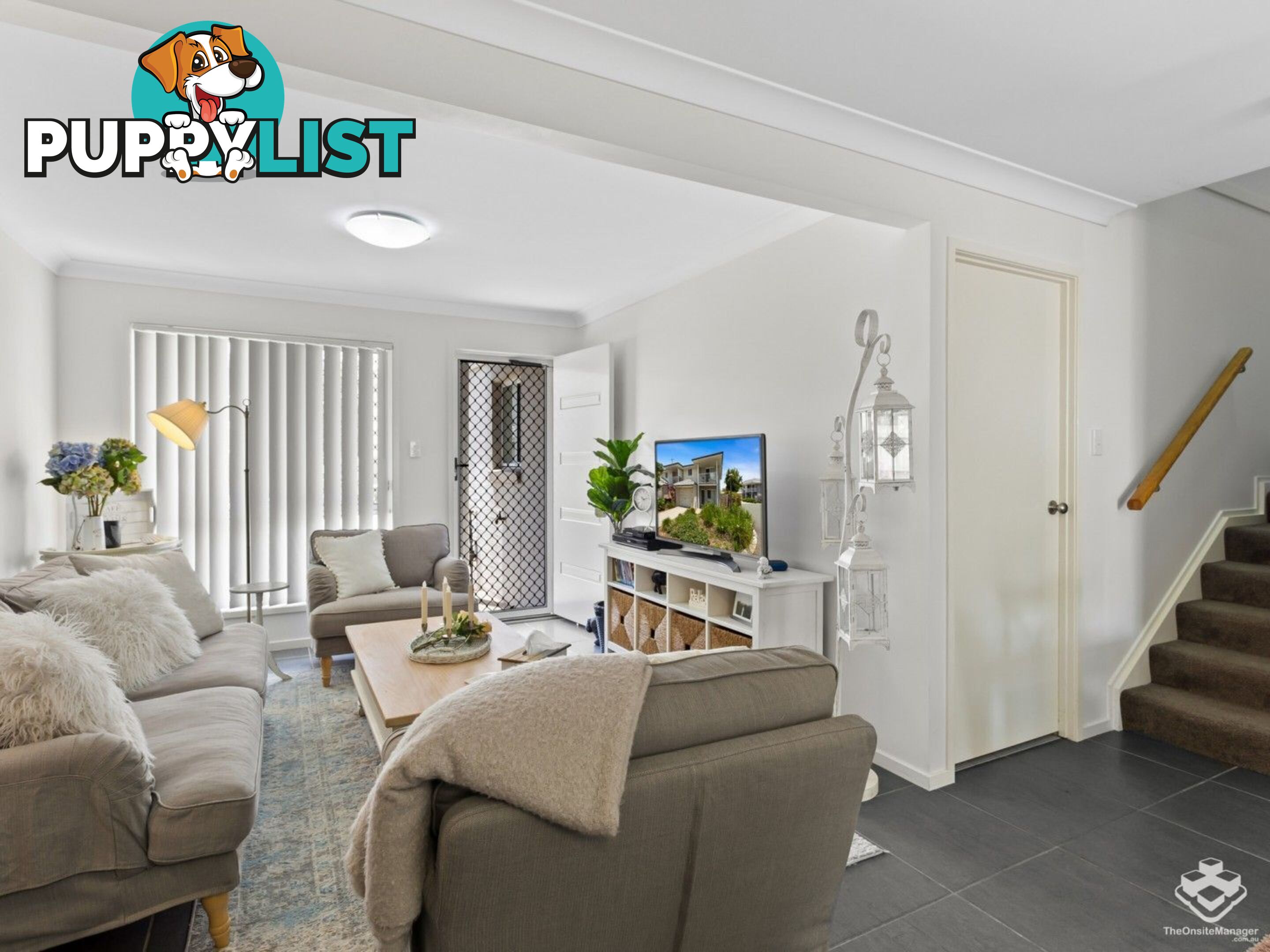 ID:21157427 1 Creek Road Burpengary East QLD 4505