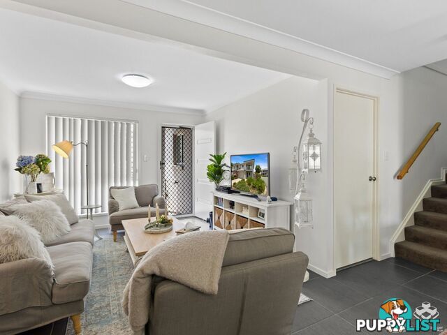 ID:21157427 1 Creek Road Burpengary East QLD 4505