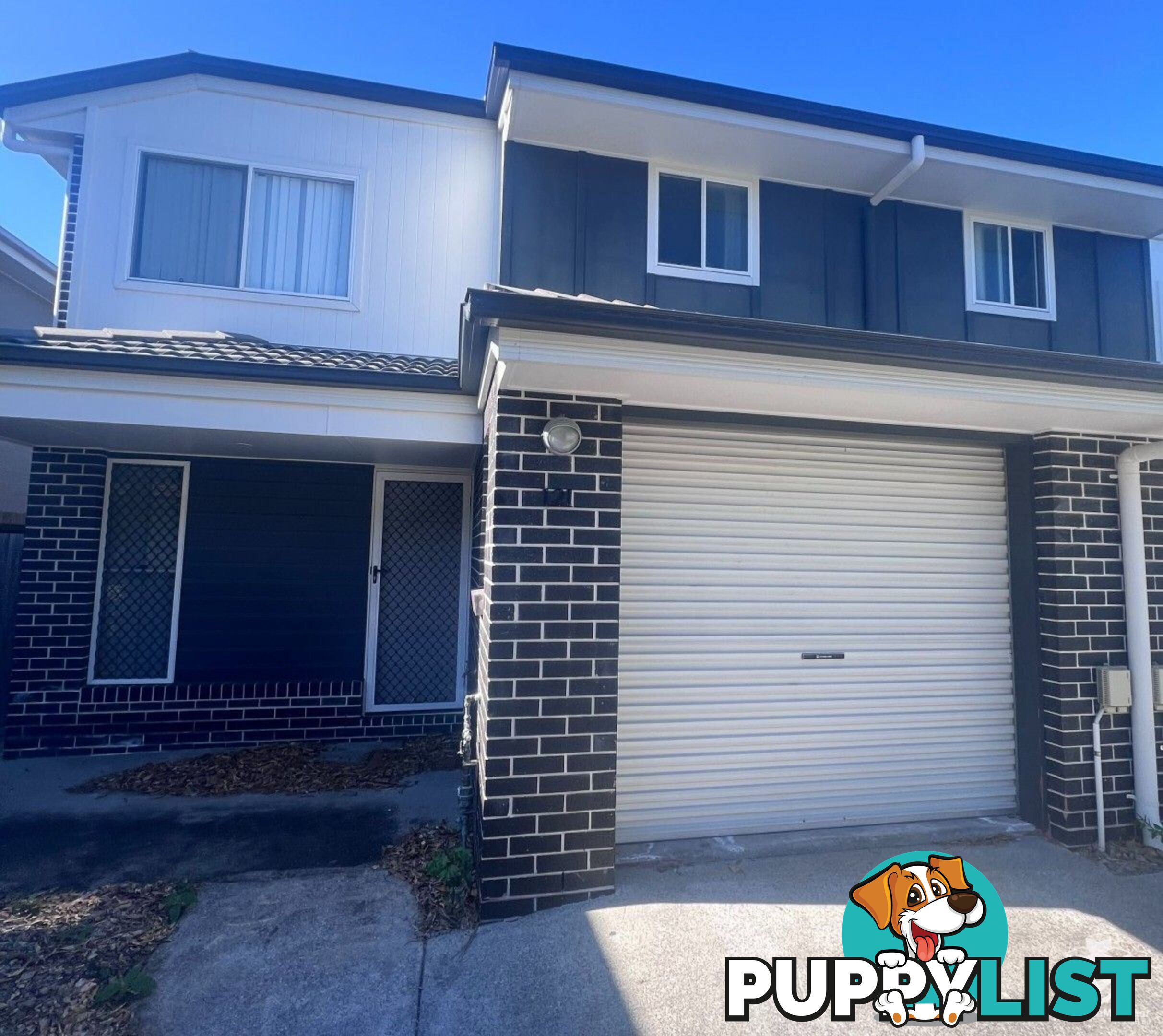 ID:21157427 1 Creek Road Burpengary East QLD 4505