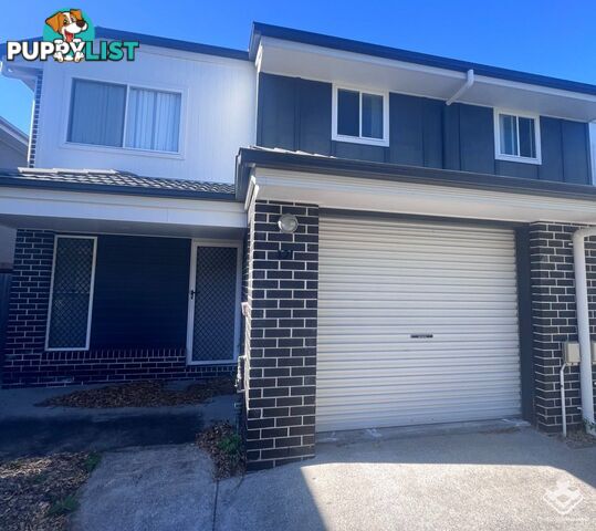 ID:21157427 1 Creek Road Burpengary East QLD 4505