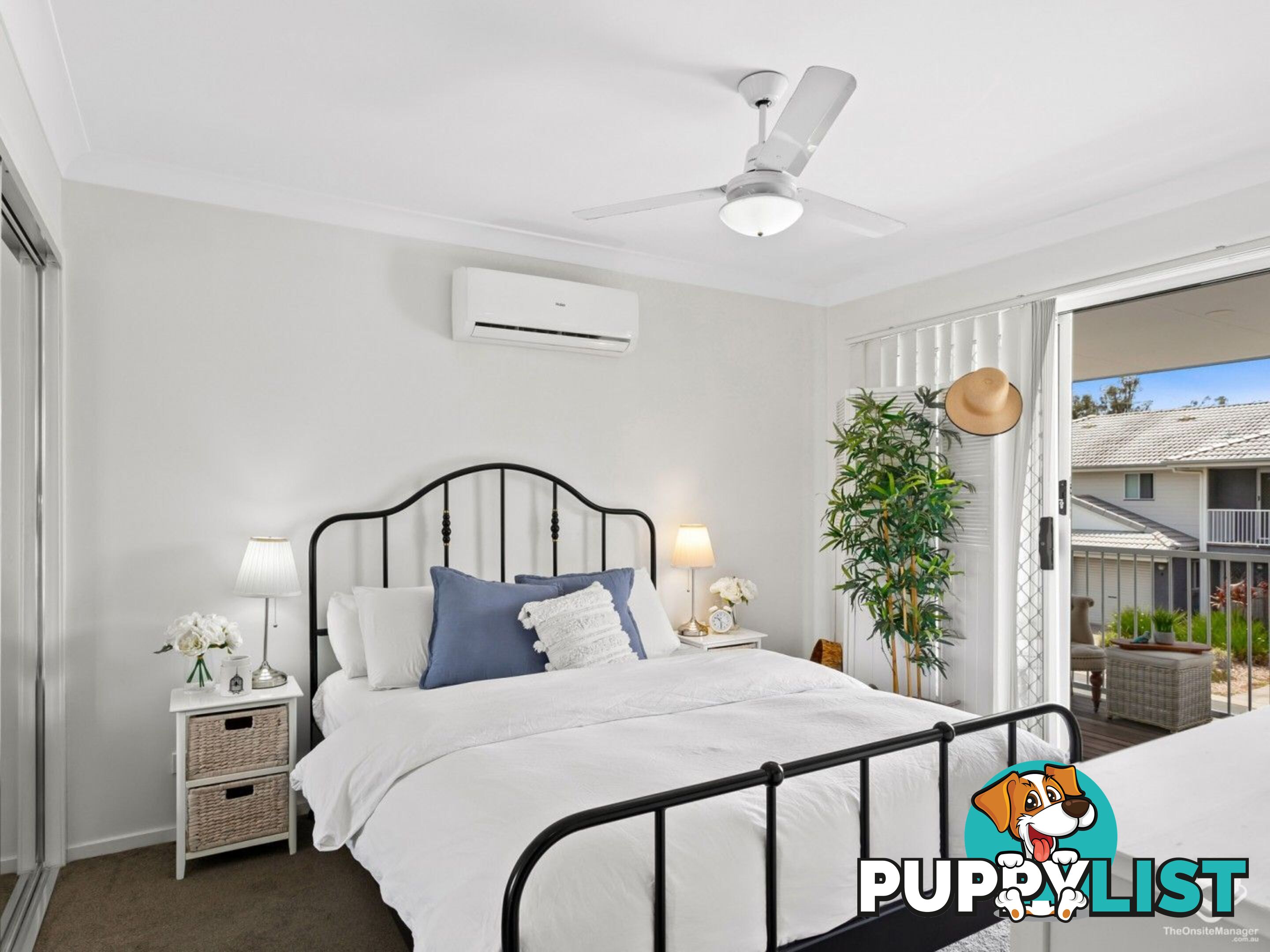 ID:21157427 1 Creek Road Burpengary East QLD 4505