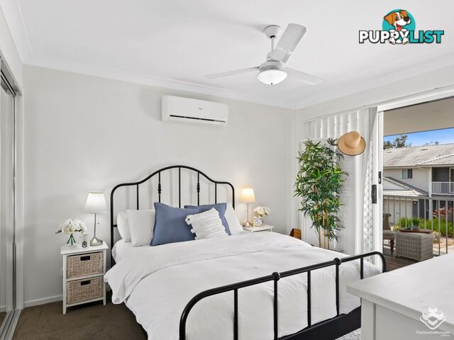 ID:21157427 1 Creek Road Burpengary East QLD 4505