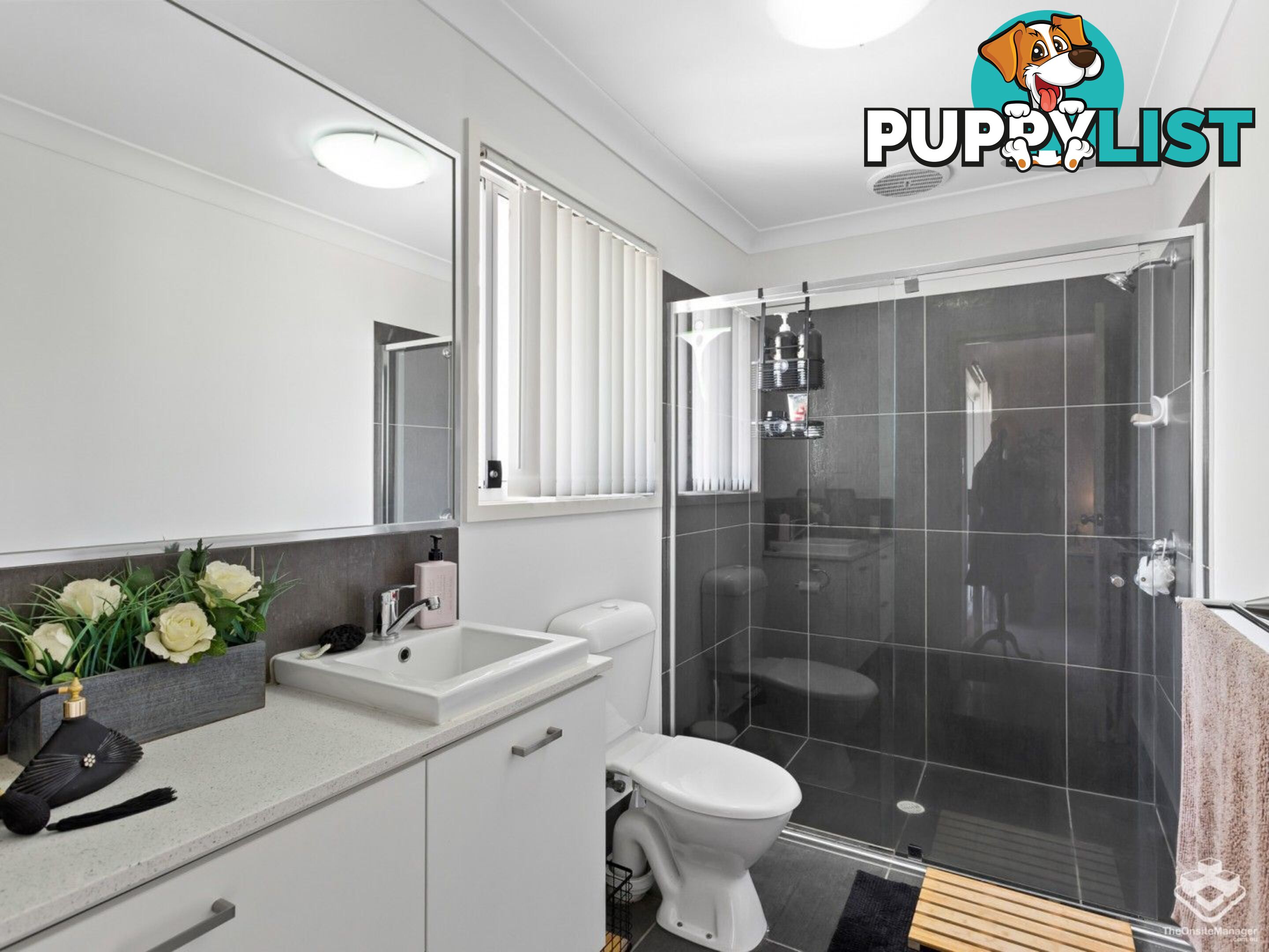 ID:21157427 1 Creek Road Burpengary East QLD 4505