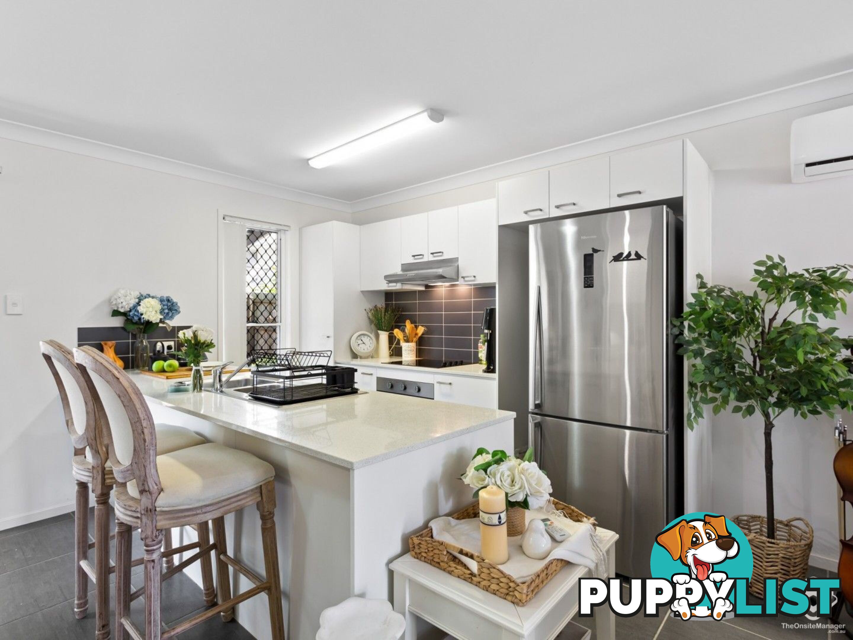 ID:21157427 1 Creek Road Burpengary East QLD 4505