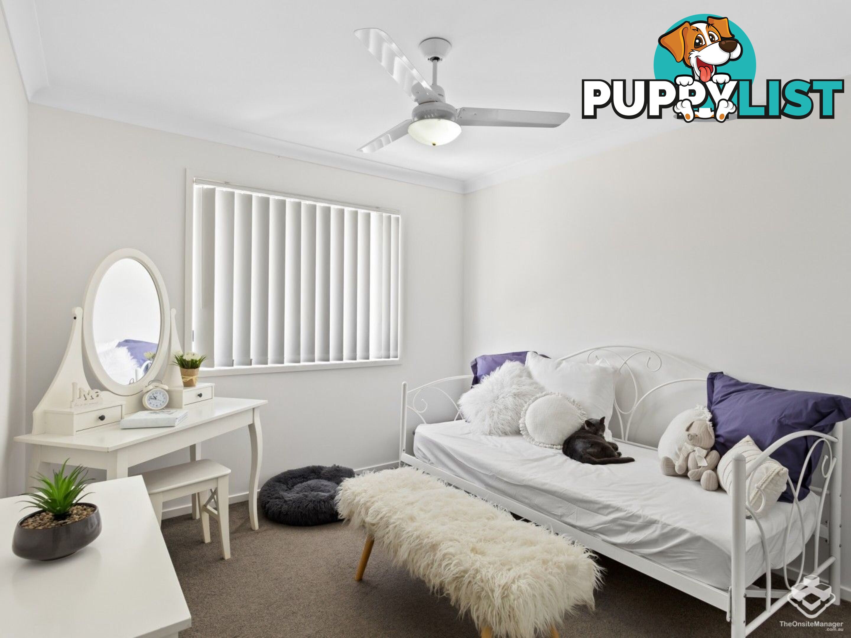 ID:21157427 1 Creek Road Burpengary East QLD 4505