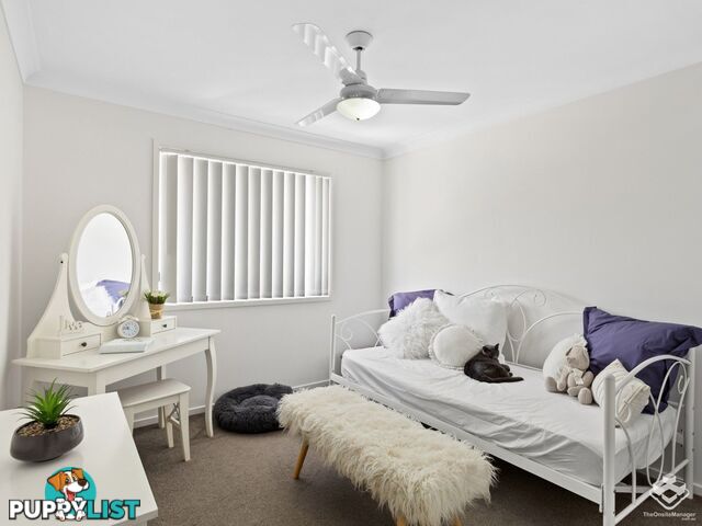 ID:21157427 1 Creek Road Burpengary East QLD 4505