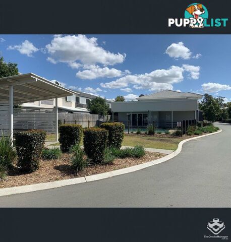 ID:21157427 1 Creek Road Burpengary East QLD 4505