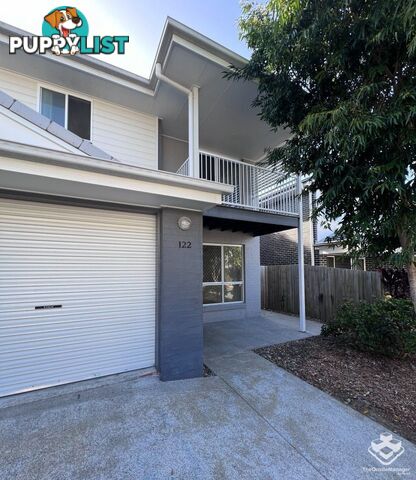 ID:21157427 1 Creek Road Burpengary East QLD 4505