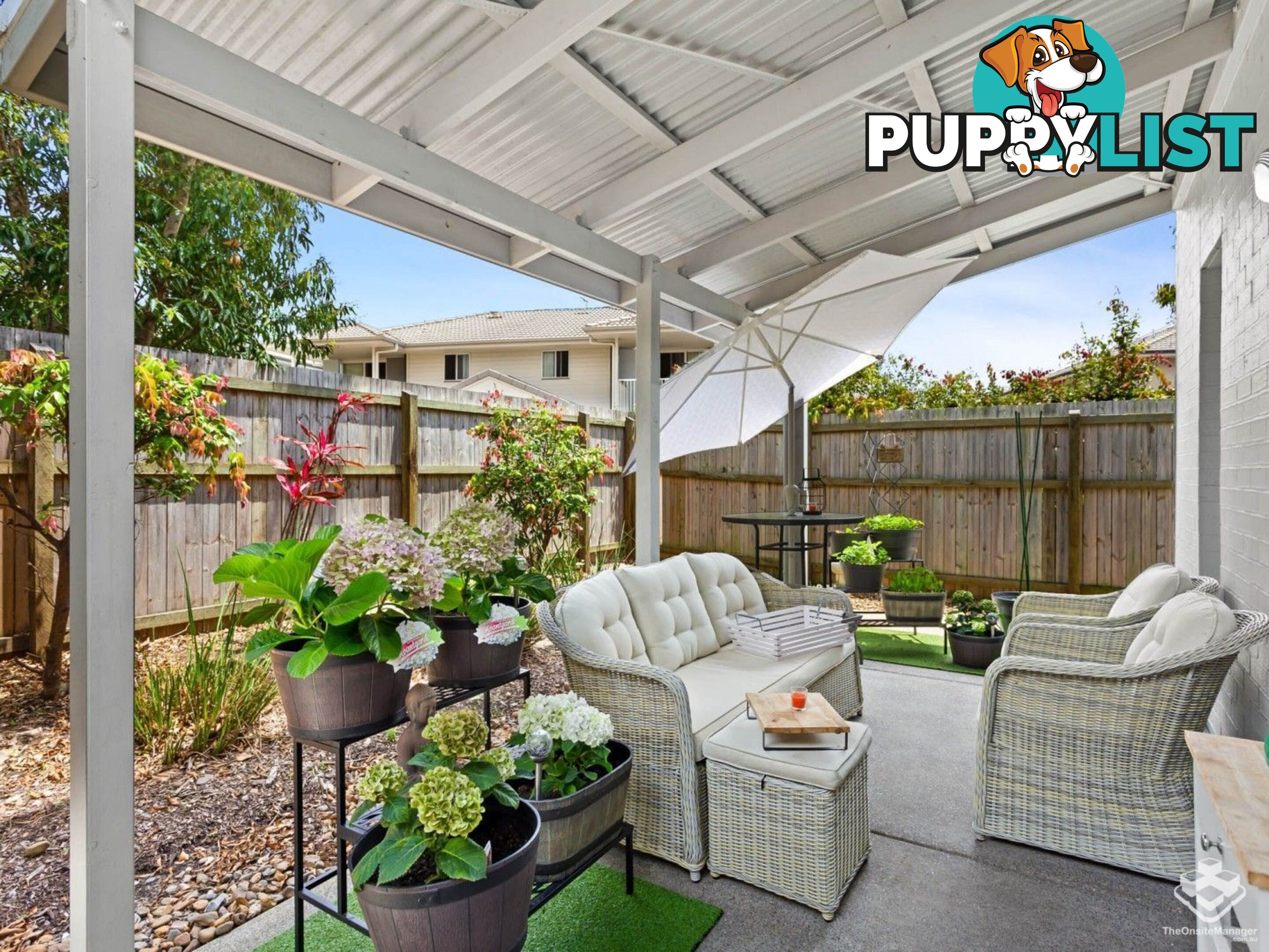 ID:21157427 1 Creek Road Burpengary East QLD 4505