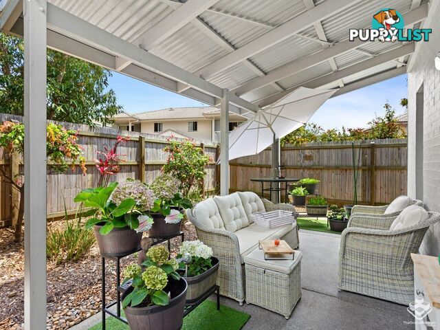 ID:21157427 1 Creek Road Burpengary East QLD 4505