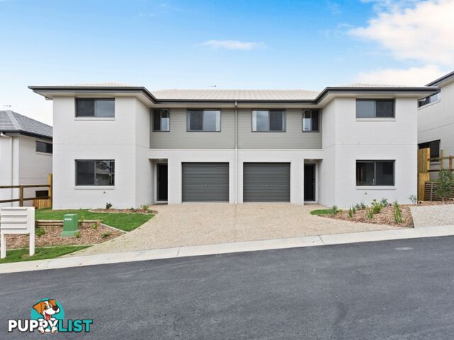 ID:3897587/179-181 Brays Road Griffin QLD 4503