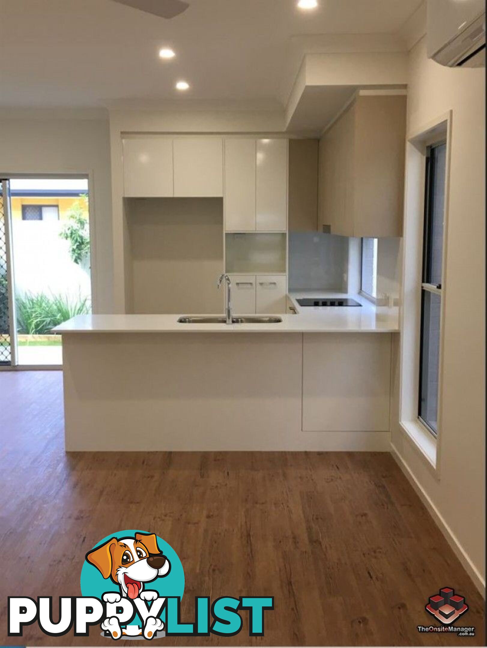 ID:21110868/5-9 Victor Street Birkdale QLD 4159