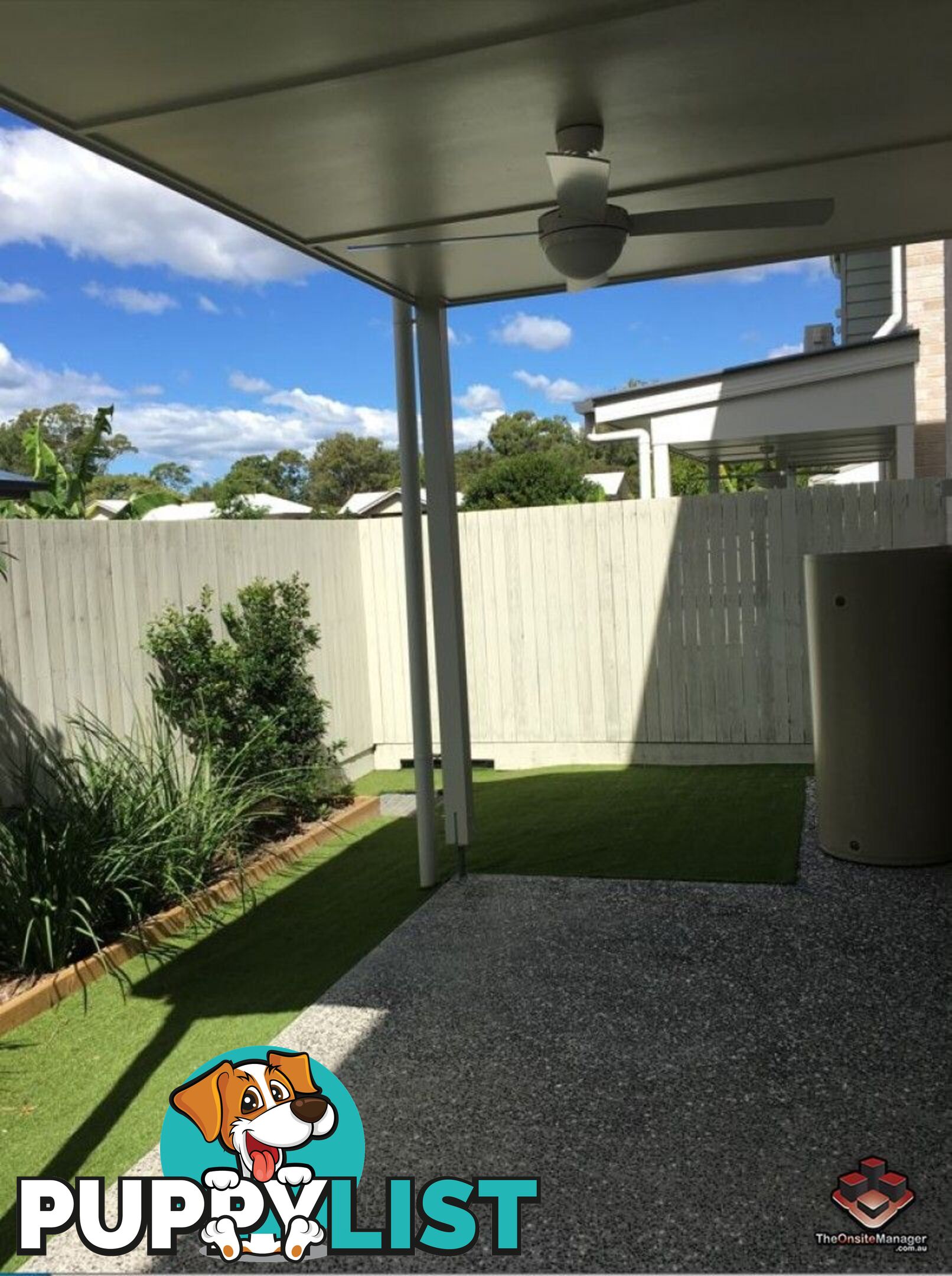 ID:21110868/5-9 Victor Street Birkdale QLD 4159