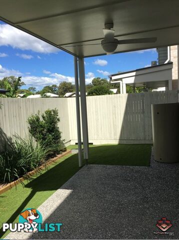 ID:21110868/5-9 Victor Street Birkdale QLD 4159