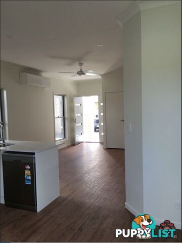 ID:21110868/5-9 Victor Street Birkdale QLD 4159