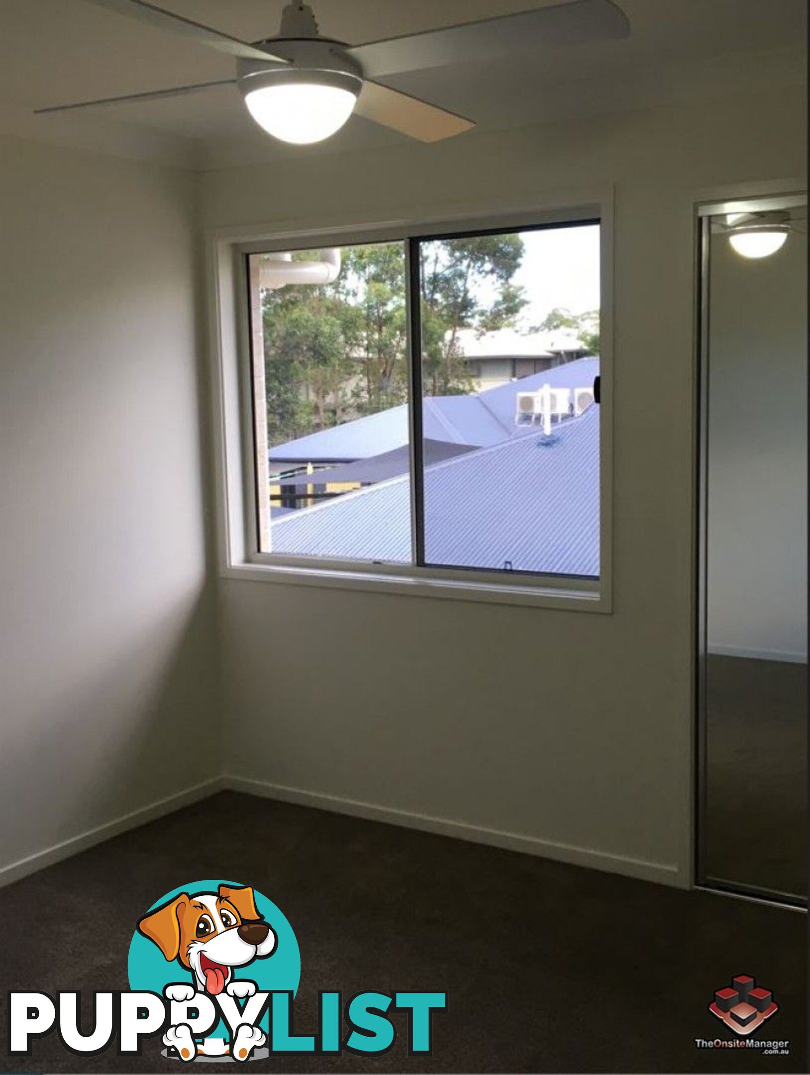 ID:21110868/5-9 Victor Street Birkdale QLD 4159