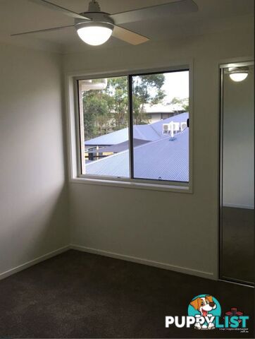 ID:21110868/5-9 Victor Street Birkdale QLD 4159